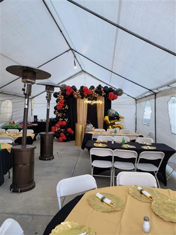 MORITAS PARTY RENTALS image 5