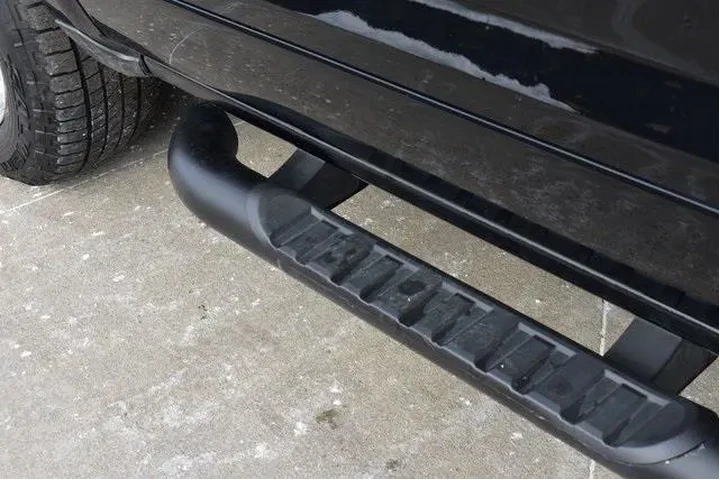 $22999 : Chevrolet Silverado 1500 201 image 8