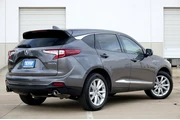 $11995 : 2019 RDX Standard thumbnail