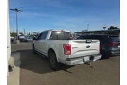 $17900 : Ford F-150 2016 4x2 King Ran thumbnail