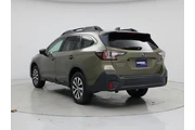 $19998 : Subaru Outback 2020 AWD Prem thumbnail