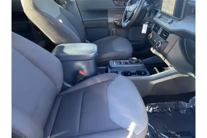 $18995 : Ford Maverick 2022 XL 4dr Su image 10