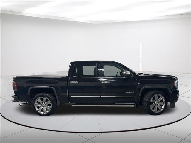 $23000 : Pre-Owned 2018 Sierra 1500 De image 2