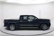 $23000 : Pre-Owned 2018 Sierra 1500 De thumbnail