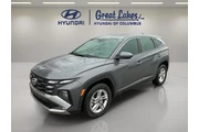 Hyundai TUCSON 2025 AWD SE 4 en Elizabethtown
