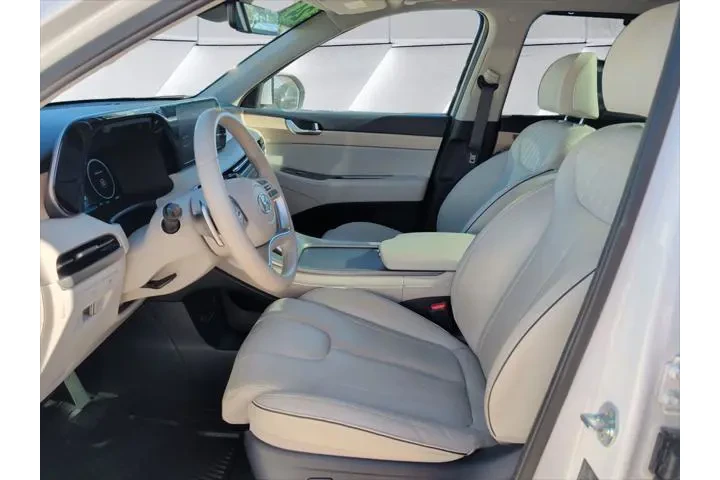 $39591 : Hyundai PALISADE 2024 AWD Li image 7