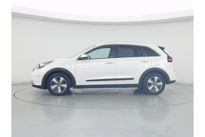$14998 : Kia Niro Plug-In Hybrid 2018 image 3