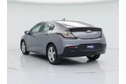 $15998 : Chevrolet Volt 2018 LT 4dr H thumbnail