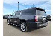 $25699 : GMC Yukon XL 2017 4x4 Denali thumbnail