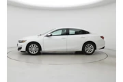 $17998 : Chevrolet Malibu 2022 LT 4dr thumbnail