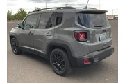 $17998 : Jeep Renegade 2020 Latitude thumbnail