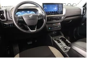 $31570 : Ford Bronco Sport 2025 AWD B thumbnail