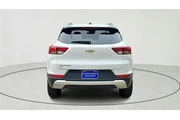 $22246 : Chevrolet Trailblazer 2023 4 thumbnail