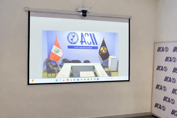 SOLUCIONES EN AUDIO Y VIDEO PR image 7