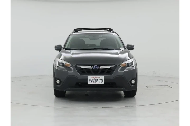 $23998 : Subaru Crosstrek 2021 AWD Li image 5