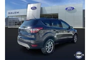 $9995 : Ford Escape 2017 AWD SE 4dr thumbnail