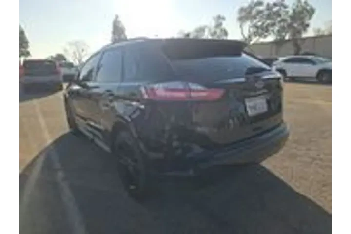 $29999 : Ford Edge 2023 AWD SEL 4dr C image 4