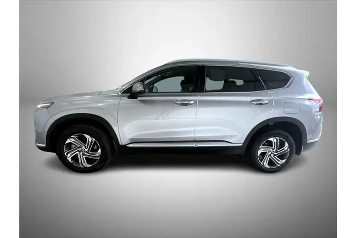 $24541 : Hyundai SANTA FE 2022 AWD SE image 8