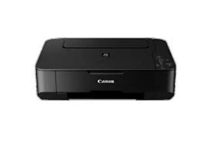 $49 : Impresora canon mp230 con ciss image 4