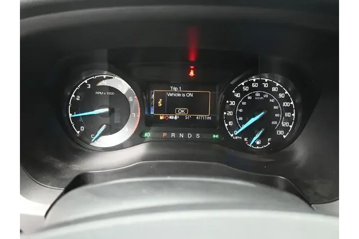 $28878 : Ford Ranger 2023 4x2 XLT 4dr image 6