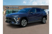$25388 : Hyundai KONA 2024 AWD N Line thumbnail