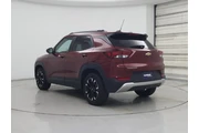 $20998 : Chevrolet Trailblazer 2023 L thumbnail