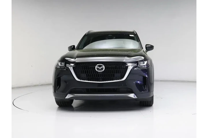 $33998 : Mazda CX-90 Plug-in Hybrid 2 image 5