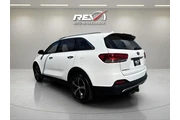 $10580 : 2018 KIA SORENTO EX SPORT UTI thumbnail