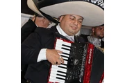 armando y su mariachi chapala thumbnail