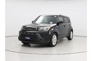 $10998 : Kia Soul 2015 + 4dr Crossove thumbnail
