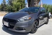 $5995 : 2015 DODGE DART thumbnail