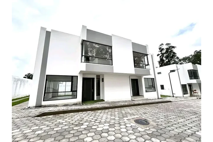 Construcción de casas image 9