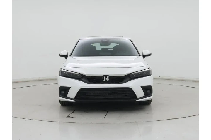 $28998 : Honda Civic 2023 Sport Touri image 5