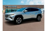 $25699 : Hyundai TUCSON 2024 AWD Limi thumbnail