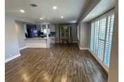 Ready to move in. 4bed & 1.5ba
