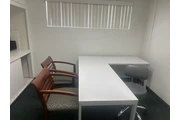 $600 : ESPACIO PRIVADO EN OFICINA thumbnail