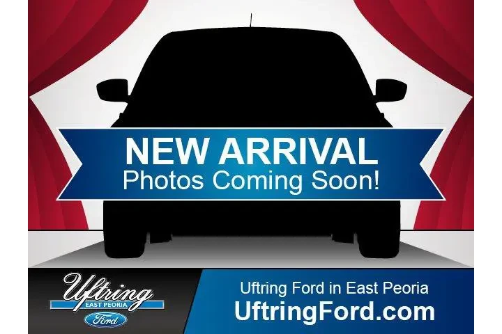 $24987 : Nissan Rogue 2023 AWD SL 4dr image 1