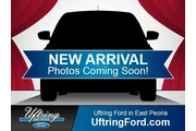 Nissan Rogue 2023 AWD SL 4dr