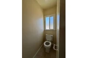 $2795 : 2BD IN SANTA MONICA!! thumbnail