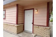 Rental property with 0 bedro en Austin