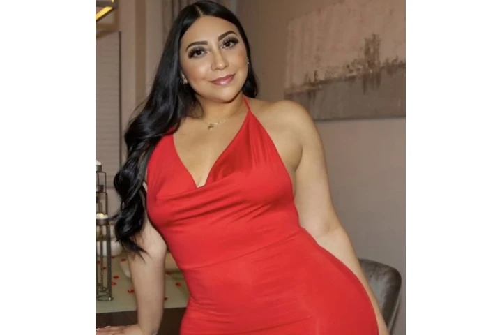 💛♥️💛BONITA  ATREVIDA💛♥️💛 image 1