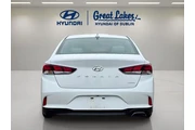 $18166 : Hyundai SONATA 2018 Limited thumbnail