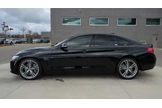 $14995 : BMW 4 Series 2015 435i Gran thumbnail