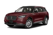 Lincoln Corsair 2020 AWD Res en Chicago