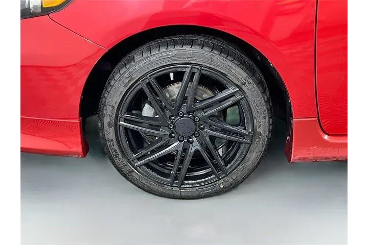 $9975 : Toyota Corolla 2013 L 4dr Se image 8