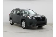 Subaru Forester 2023 AWD Bas en Elizabethtown