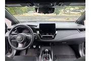 $45000 : Gold Certified2025 GR Corolla thumbnail
