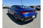 $21870 : Hyundai ELANTRA 2024 Limited thumbnail