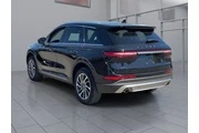 $26995 : Lincoln Corsair 2022 AWD Sta thumbnail