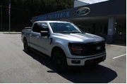 Ford F-150 2024 4x4 XLT 4dr en Atlanta